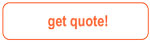 Get quote