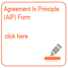 aip form