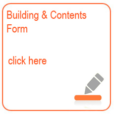 building and contents online form