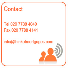 020 77884040