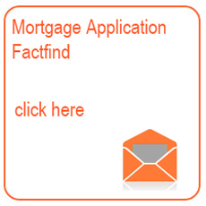 mortgage application form