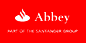 Lenders_think_of_mortgages