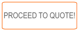 Proceed to quote