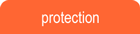 protection