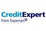 Credit Expert
