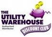 Utility Warehouse